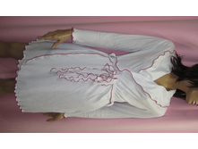 ����� �.�. ����� � ������� 400 ���. �����. ��������. �-�� 44-56. - 1559.jpg