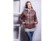 Image         dbac7a2851f138b5a8d708bd5ea9372e.jpg