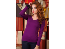 ���. 8237 ������