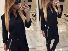 1190 ��� ������� =2300 ��� ������ -2550 ��� ������.jpg1.jpg