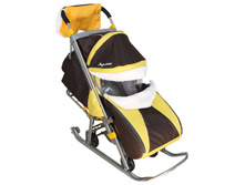 Galaxy kids 3, ���� 3870 ���