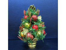 DN-22588 ����-����� ���������� H-32�� �.1307�..jpg