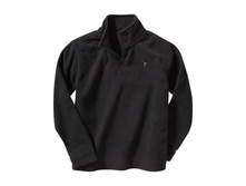 $14.00 xs s m l xl xxl