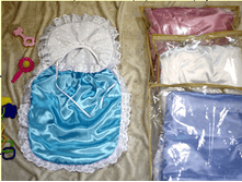 �1704 ������� �� ������� (�����* ������� ) ������ ����