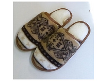 �������� �������� �����