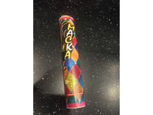 �542��������