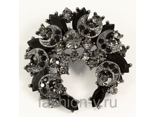 ����� H10140170----170���.jpg