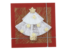 015448b66894c04ddb2e172e1fab7006 ().png