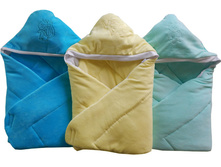 �������- ������ ����� � �������� 710�