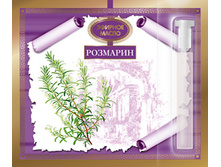 1,3�� ������� ����� �������� - 20 ���..jpg