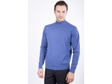 ������� GROSTYLE 033473.jpg