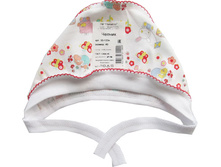 ������ �������� ���. 63�