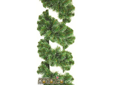 �������� ��������������-7 �������,���.��-7, ���� 1470+%