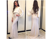 3000 he, ��, �, � ������� �����+����+���� � �������.jpg