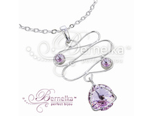 Hanah �������� � ����������� Swarovski.5530-1284-7086 826.00 ���. ������!!!.jpg