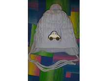 ������� ������� �� ��������������