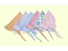 �������. ������� "��������".  ������ 511 40,00 ���