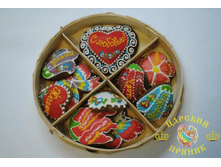 702-06	«�������» ����� 7 «���������» � �������! (1 ����� 9 ����� � ������� �������)	920 ���