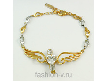 ������� B132100320---320���.jpg