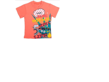 ������� ��� �������� 152319