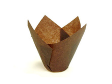 ����� �����.������� 50/50 ����������, ���� �� 1 ��.-2,9 ���.+���.%