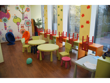 ������ ��� ������� ������