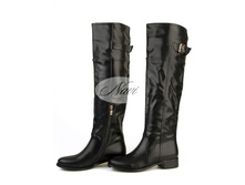 IMG 4092-1700x1600.jpg