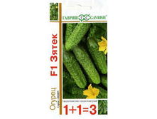 ����� F1(1+1) 20�� ������ 28,81 ���.. [���.10000521]