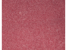 A*RT DE*SIGN 27*8.jpg