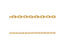 ���� ����� �������� � ���������: 40�� - 518 ������