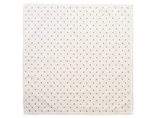 ������� �������� �� ������ � �������� �� ������, ��������, ��� 3771, ������ 100�100 ��, 325 ���