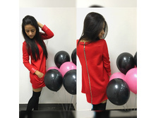 1050 ���.jpg ������ � �������� ��������� � ���������.jpg1.jpg