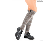 �������� ������� GXL1504.png