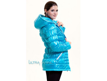 ���.����