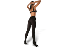 �������� ������������ PRESSION 60 Veloute.bmp