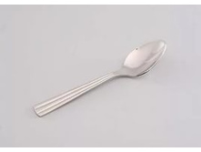 6224 GIPFEL �������� ����� 6�� APOLLO (����.�����).jpg