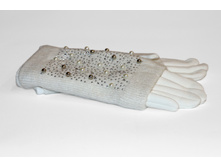 �������� 3558 ���������� �����.jpg