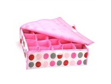 ���������� ��� �������� ����� 20 ����� � ������� 40�32�10 167 ���.jpg