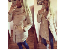 2460 ��� �(42-44), �(44-46) �������� ���� �� ������� �������� (2).jpg