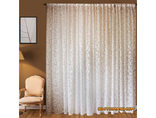 ������� - 3�2,8 - 1090 ���, 4�2,8 - 1460 ���