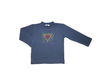 ������� 152184