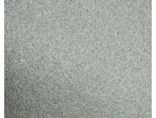 A*RT DES*IGN 2*77.jpg