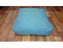 �����-�������. 400 ������.