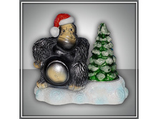 4915 ����� � ����������� ����-���� - 224,75 ���..jpg