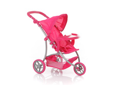 Melobo, ������� ����������� ��� ����� 3-� ��̣���� 9377BT (14), 1599 ���.