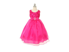 ������� - 196mb