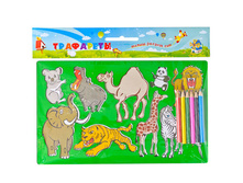 �������� ������+6������ 60�.jpg