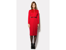 CRD1504-4712  ���� 1 662���