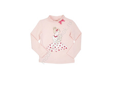 ���. 16727.jpg