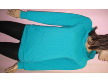 ����������. 220 ���. ������� ������� �����-������. �������. �������. ������� ������ - �������. ���� ���������. �-�� 46-56.�.�.70.��.������.jpg